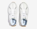 Immagine di Norda Run | The 001 M Wht Gum