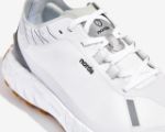 Immagine di Norda Run | The 001 M Wht Gum