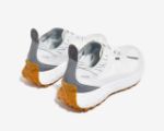Immagine di Norda Run | The 001 M Wht Gum