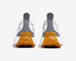 Immagine di Norda Run | The 001 M Wht Gum