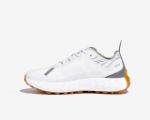 Immagine di Norda Run | The 001 M Wht Gum