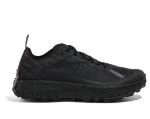 Immagine di Norda Run | The 001 M Stealth Black