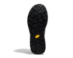 Immagine di Norda Run | The 001 M Stealth Black
