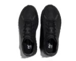 Immagine di Norda Run | The 001 M Stealth Black