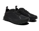 Immagine di Norda Run | The 001 M Stealth Black