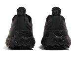Immagine di Norda Run | The 001 M Stealth Black