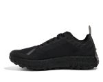 Immagine di Norda Run | The 001 M Stealth Black