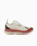 Immagine di Norda Run | The 001 M Mars