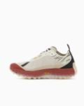 Immagine di Norda Run | The 001 M Mars