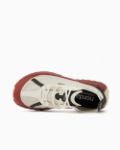 Immagine di Norda Run | The 001 M Mars