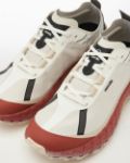 Immagine di Norda Run | The 001 M Mars