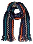 Immagine di Missoni | Scarf