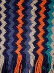 Immagine di Missoni | Scarf