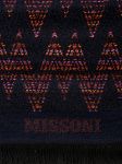 Picture of Missoni | Scarf