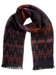 Picture of Missoni | Scarf