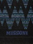 Picture of Missoni | Scarf