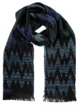 Picture of Missoni | Scarf