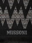 Picture of Missoni | Scarf