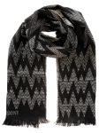 Picture of Missoni | Scarf