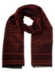 Immagine di Missoni | Scarf