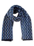 Immagine di Missoni | Scarf