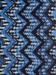 Immagine di Missoni | Scarf