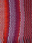 Immagine di Missoni | Scarf