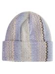 Picture of Missoni | Hat