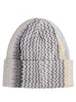 Picture of Missoni | Hat