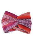 Immagine di Missoni | Headband