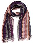 Immagine di Missoni | Scarf