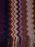 Immagine di Missoni | Scarf