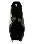 Immagine di Dondup | Poncho