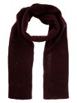 Immagine di Dondup | Scarf