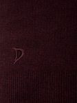 Immagine di Dondup | Scarf