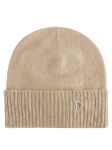 Picture of Dondup | Hat