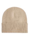 Picture of Dondup | Hat