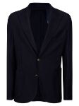 Immagine di Barba Napoli | Jacket Dynamic