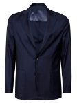 Immagine di Barba Napoli | Jacket