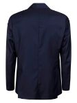 Immagine di Barba Napoli | Jacket