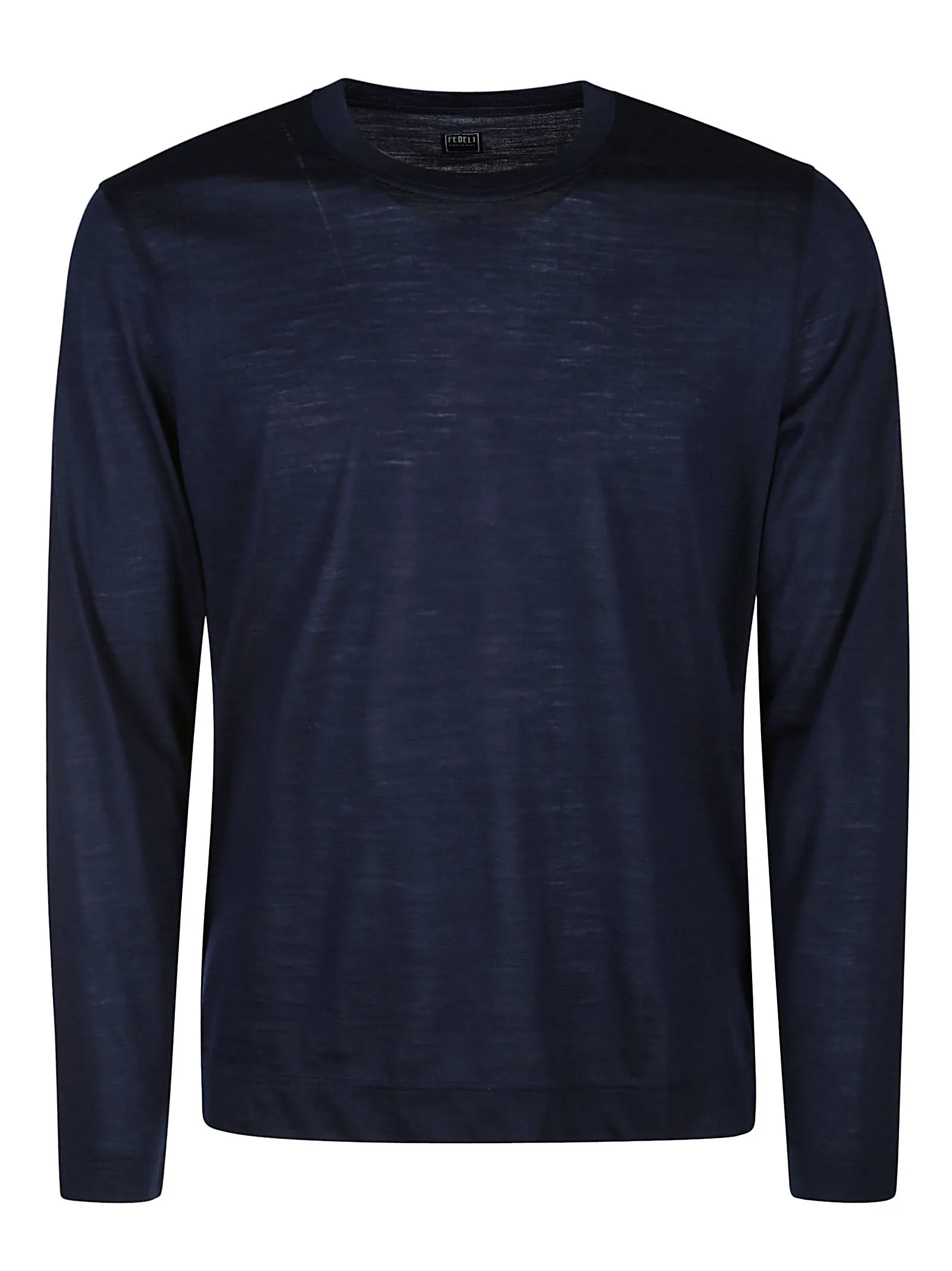 Immagine di Fedeli | Extreme Jersey