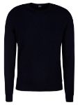 Picture of Fedeli | Arg. One Ml. Cashmere Bic.