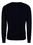 Picture of Fedeli | Arg. One Ml. Cashmere Bic.