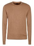 Immagine di Fedeli | Arg. One Ml. Cashmere Bic.
