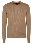 Picture of Fedeli | Arg. One Ml. Cashmere Bic.