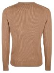 Immagine di Fedeli | Arg. One Ml. Cashmere Bic.