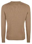 Picture of Fedeli | Arg. One Ml. Cashmere Bic.