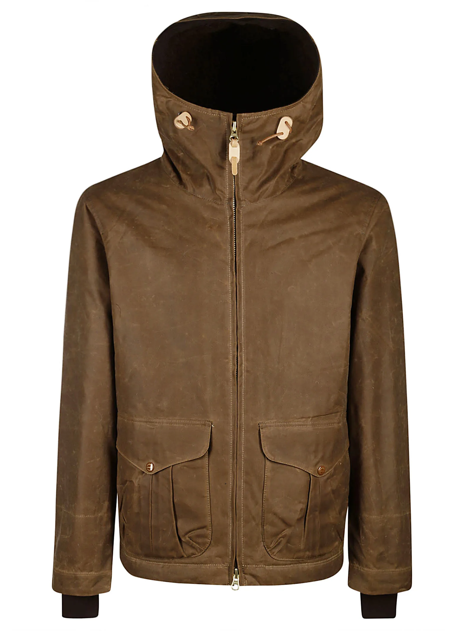 Picture of Manifattura Ceccarelli | Blazer Coat