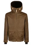Picture of Manifattura Ceccarelli | Blazer Coat