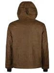 Picture of Manifattura Ceccarelli | Blazer Coat